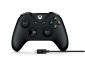 Xbox Controller with Bluetooth + Cable for Windows / XBOX Xbox Controller with Bluetooth + Cable for Windows / XBOX