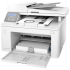 LASERJET PRO M148DW MONO MFP, A4, 28PPM, DUPLEX, WIFI, 1YR LASERJET PRO M148DW MONO MFP, A4, 28PPM, DUPLEX, WIFI, 1YR