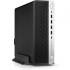 ProDesk 600 G4 SFF, Intel I5-8500, 8GB Ram, 1TB HDD, DVDRW, Windows 10 Pro,3-3-3 ProDesk 600 G4 SFF, Intel I5-8500, 8GB Ram, 1TB HDD, DVDRW, Windows 10 Pro,3-3-3