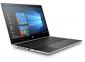 PROBOOK X360 440 G1 14 INCH FHD TOUCH-SCREEN I7-8850U 16GB (DDR4-2400) 512GB (PCIE-SSD) 2GB NVIDIA GeForce MX130 GC WEBCAM WL-AC BT BACKLITE-KB 3-CELL BATT WINDOWS 10 PRO 1/1/1 YEAR WARRANTY PROBOOK X360 440 G1 14 INCH FHD TOUCH-SCREEN I7-8850U 16GB (DDR4-2400) 512GB (PCIE-SSD) 2GB NVIDIA GeForce MX130 GC WEBCAM WL-AC BT BACKLITE-KB 3-CELL BATT WINDOWS 10 PRO 1/1/1 YEAR WARRANTY