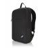 ThinkPad 15.6" Basic Backpack ThinkPad 15.6" Basic Backpack