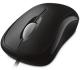 <b>Wired Mouse:</b> Basic Optical for Business OEM Black <b>Wired Mouse:</b> Basic Optical for Business OEM Black
