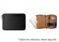 14" Sleeve Elite Notebook Portfolio 14" Sleeve Elite Notebook Portfolio