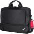 ThinkPad Essential Topload ThinkPad Essential Topload