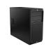 WORKSTATION TOWER: Z2 G4 I7-8700 16GB (DDR4-2666) 256GB (PCIE-SSD) 2GB QUADRO P620 GC DVDRW WINDOWS 10 PRO 64 3/3/3 YEAR WARRANTY WORKSTATION TOWER: Z2 G4 I7-8700 16GB (DDR4-2666) 256GB (PCIE-SSD) 2GB QUADRO P620 GC DVDRW WINDOWS 10 PRO 64 3/3/3 YEAR WARRANTY