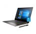 Spectre x360 Intel i5-8265U, 8GB, 256GB SSD, 13.3" Touch, Win 10 Home, 1YR Spectre x360 Intel i5-8265U, 8GB, 256GB SSD, 13.3" Touch, Win 10 Home, 1YR