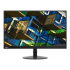 <b>21.5" FHD Monitor:</b> ThinkVision S22e-19 LED 4ms, 16:9, 1920X1080, VGA/HDMI, VESA, Tilt, Black <b>21.5" FHD Monitor:</b> ThinkVision S22e-19 LED 4ms, 16:9, 1920X1080, VGA/HDMI, VESA, Tilt, Black