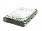 1TB 6G SATA 7.2 2.5INCH SC MDL HDD 1TB 6G SATA 7.2 2.5INCH SC MDL HDD