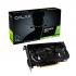 nVidia GeForce GTX1650 <B>SUPER</B> EX (1-Click OC) 4GB GDDR5,<BR>OC Clock: 1740MHz, DP/HDMI/DVI-D nVidia GeForce GTX1650 <B>SUPER</B> EX (1-Click OC) 4GB GDDR5,<BR>OC Clock: 1740MHz, DP/HDMI/DVI-D
