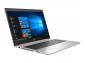 PROBOOK 450 G6 15.6IN HD 1366X768 I5-8265U UHD 620 8GB 256GB NVME INTEL 9560 802.11A/B/G/N/AC BT 5.0 W10 PRO 1-1-1 PROBOOK 450 G6 15.6IN HD 1366X768 I5-8265U UHD 620 8GB 256GB NVME INTEL 9560 802.11A/B/G/N/AC BT 5.0 W10 PRO 1-1-1