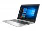 PROBOOK 450 G6 15.6IN FHD 1920 X 1080 I7-8565U DSC NVIDIA GEFORCE MX130 8GB 256GB NVME INTEL 9560 802.11A/B/G/N/AC BT 5.0 W10 PRO 1-1-1 PROBOOK 450 G6 15.6IN FHD 1920 X 1080 I7-8565U DSC NVIDIA GEFORCE MX130 8GB 256GB NVME INTEL 9560 802.11A/B/G/N/AC BT 5.0 W10 PRO 1-1-1
