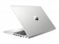 PROBOOK 450 G6 15.6 INCH HD TOUCH-SCREEN I7-8565U 16GB (DDR4-2400) 512GB (PCIE-SSD) 2GB NVIDIA GEFORCE MX130 GC WEBCAM WL-AC BT HDMI BACKLITE-KB 3-CELL BAT WINDOWS 10 PRO 1/1/1 YEAR WARRANTY PROBOOK 450 G6 15.6 INCH HD TOUCH-SCREEN I7-8565U 16GB (DDR4-2400) 512GB (PCIE-SSD) 2GB NVIDIA GEFORCE MX130 GC WEBCAM WL-AC BT HDMI BACKLITE-KB 3-CELL BAT WINDOWS 10 PRO 1/1/1 YEAR WARRANTY