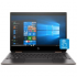 SPECTRE X360 13-AP0132TU I7-8565U 16GB DDR4-2400 1TB PCIE-SSD 13.3 INCH FHD TOUCH SCREEN WITH SUREVIEW WEBCAM WL-AC BT LTE-4G THUNDERBOLT PEN BO SPK 4-CELL BAT WINDOWS 10 PRO 1/1/0 WARRANTY SPECTRE X360 13-AP0132TU I7-8565U 16GB DDR4-2400 1TB PCIE-SSD 13.3 INCH FHD TOUCH SCREEN WITH SUREVIEW WEBCAM WL-AC BT LTE-4G THUNDERBOLT PEN BO SPK 4-CELL BAT WINDOWS 10 PRO 1/1/0 WARRANTY