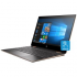 SPECTRE X360 13-AP0131TU I7-8565U 16GB (DDR4-2400) 512GB (PCIE-SSD) 13.3 INCH FHD TOUCH SCREEN WITH SUREVIEW WEBCAM WL-AC BT LTE-4G THUNDERBOLT PEN B&O SPK 4-CELL BAT WINDOWS 10 PRO 1/1/0 WARRANTY SPECTRE X360 13-AP0131TU I7-8565U 16GB (DDR4-2400) 512GB (PCIE-SSD) 13.3 INCH FHD TOUCH SCREEN WITH SUREVIEW WEBCAM WL-AC BT LTE-4G THUNDERBOLT PEN B&O SPK 4-CELL BAT WINDOWS 10 PRO 1/1/0 WARRANTY