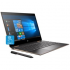 SPECTRE X360 13-AP0141TU I5-8265U 8GB (DDR4-2400) 256GB (PCIE-SSD) 13.3 INCH FHD TOUCH SCREEN WITH SUREVIEW WEBCAM WL-AC BT PEN B&O SPK 4-CELL BAT WINDOWS 10 HOME 1/1/0 WARRANTY SPECTRE X360 13-AP0141TU I5-8265U 8GB (DDR4-2400) 256GB (PCIE-SSD) 13.3 INCH FHD TOUCH SCREEN WITH SUREVIEW WEBCAM WL-AC BT PEN B&O SPK 4-CELL BAT WINDOWS 10 HOME 1/1/0 WARRANTY