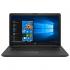 250 G7 I5-8265 15.6 INCH HD 4GB DDR4-2133 500GB HDD-5400 WEBCAM DVDRW WL-AC BT RJ45 HDMI VGA WINDPWS 10 HOME 64 1/1/0 YEAR WARRANTY 250 G7 I5-8265 15.6 INCH HD 4GB DDR4-2133 500GB HDD-5400 WEBCAM DVDRW WL-AC BT RJ45 HDMI VGA WINDPWS 10 HOME 64 1/1/0 YEAR WARRANTY