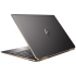 SPECTRE X360 13-AP0133TU I7-8565U 8GB DDR4-2400 256GB PCIE-SSD 13.3 INCH FHD TOUCH SCREEN WITH SUREVIEW WEBCAM WL-AC BT LTE-4G THUNDERBOLT PEN BO SPK 4-CELL BAT WINDOWS 10 PRO 1/1/0 WARRANTY SPECTRE X360 13-AP0133TU I7-8565U 8GB DDR4-2400 256GB PCIE-SSD 13.3 INCH FHD TOUCH SCREEN WITH SUREVIEW WEBCAM WL-AC BT LTE-4G THUNDERBOLT PEN BO SPK 4-CELL BAT WINDOWS 10 PRO 1/1/0 WARRANTY
