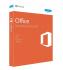 Microsoft Office Home & Student 2016 - Retail Package, For 1 PC, No Installation Media Included (Download & Register By End User) Microsoft Office Home & Student 2016 - Retail Package, For 1 PC, No Installation Media Included (Download & Register By End User)