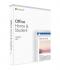 Microsoft Office Home & Student 2019 - Retail Package, For 1 PC/Mac, No Installation Media Included (Download & Register By End User) Microsoft Office Home & Student 2019 - Retail Package, For 1 PC/Mac, No Installation Media Included (Download & Register By End User)