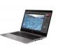 Workstation Notebook Zbook 14U G6, 14" FHD, i5-8365U (vPro), 16GB, 512GB ZTURBO SSD, RADEON PRO WX3200 4GB GRAPHICS, W10P64, 3YR WTY Workstation Notebook Zbook 14U G6, 14" FHD, i5-8365U (vPro), 16GB, 512GB ZTURBO SSD, RADEON PRO WX3200 4GB GRAPHICS, W10P64, 3YR WTY