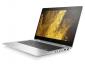 EliteBook x360 830 G6, 13.3" FHD TS, i3-8145U, 8GB, 256GB SSD, WIN 10 HOME, PEN, 3YR ONSITE WTY EliteBook x360 830 G6, 13.3" FHD TS, i3-8145U, 8GB, 256GB SSD, WIN 10 HOME, PEN, 3YR ONSITE WTY