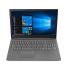IDEAPAD V330 15.6IN HD I5-8250U 8GB RAM(4+4GB) 1TB HDD DVDRW W10PRO 64 1YRDP IDEAPAD V330 15.6IN HD I5-8250U 8GB RAM(4+4GB) 1TB HDD DVDRW W10PRO 64 1YRDP