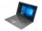 V330-15IKB I7-8550U, 15.6 HD, 256GB SSD, 8GB RAM, DVDRW, WIFI+BT, W10P64, 1YDP V330-15IKB I7-8550U, 15.6 HD, 256GB SSD, 8GB RAM, DVDRW, WIFI+BT, W10P64, 1YDP