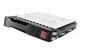 HPE 600GB SAS 15K SFF SC DS HDD 2.5" HPE 600GB SAS 15K SFF SC DS HDD 2.5"
