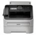 24PPM MONO LASER PLAIN PAPERSUPER G3 FAX WITH HANDSET 24PPM MONO LASER PLAIN PAPERSUPER G3 FAX WITH HANDSET