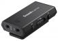 Sound Blaster E5 High Resolution USB DAC & Soundcard Sound Blaster E5 High Resolution USB DAC & Soundcard