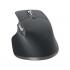 <b>Wireless Mouse:</b> MX Master 3 Advanced Wireless Mouse - Graphite <b>Wireless Mouse:</b> MX Master 3 Advanced Wireless Mouse - Graphite