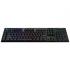 <b>Gaming Keyboard:</b> G915 LIGHTSPEED Wireless RGB Mechanical Gaming Keyboard- GL Linear <b>Gaming Keyboard:</b> G915 LIGHTSPEED Wireless RGB Mechanical Gaming Keyboard- GL Linear