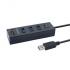 USB 3.0 HUB 3x Ports with switch + SDXC, Micro SDXC Card Reader Combo, (Black / White depend stocked) USB 3.0 HUB 3x Ports with switch + SDXC, Micro SDXC Card Reader Combo, (Black / White depend stocked)
