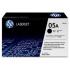 Black Toner For P2035/P2055 YIELD 2,300 PG Black Toner For P2035/P2055 YIELD 2,300 PG
