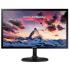 <b>23.6" FHD Monitor:</b> PLS LED 5ms, 16:9 1920 x 1080 FreeSync HDMI / VGA VESA Super-slim Design Black <b>23.6" FHD Monitor:</b> PLS LED 5ms, 16:9 1920 x 1080 FreeSync HDMI / VGA VESA Super-slim Design Black