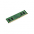 SINGLE Stick: 4GB DDR4 2400MHz Non-ECC CL17 288Pin Long DIMM SINGLE Stick: 4GB DDR4 2400MHz Non-ECC CL17 288Pin Long DIMM