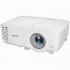 MH550 DLP Projector/ Full HD/ 3500ANSI/ 20000:1/ HDMI/ 2W x1/ 3D Ready MH550 DLP Projector/ Full HD/ 3500ANSI/ 20000:1/ HDMI/ 2W x1/ 3D Ready