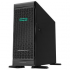 HPE ML350 G10 4110 (1/2) 16GB(1/12),SATA/SAS-2.5 (0/8) P408i-a/2GB, NOCD, TWR, 3YR HPE ML350 G10 4110 (1/2) 16GB(1/12),SATA/SAS-2.5 (0/8) P408i-a/2GB, NOCD, TWR, 3YR