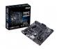 <b>A320 Micro-ATX:</b> A320 Socket AM4 <B>For AMD Ryzen Processors</b><BR>2x DDR4, 4x SATA 6Gb/s, M.2, USB 3.1, Gigabit LAN, DVI-D/HDMI/VGA <b>A320 Micro-ATX:</b> A320 Socket AM4 <B>For AMD Ryzen Processors</b><BR>2x DDR4, 4x SATA 6Gb/s, M.2, USB 3.1, Gigabit LAN, DVI-D/HDMI/VGA