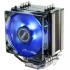 CPU Cooler: Air Cooler A40 PRO (92mm fan with LED) Support Intel 1366 / 115x / 775 socket, AMD FM2+/FM2/FM1/AM3+/AM3/AM2+/AM2 CPU Cooler: Air Cooler A40 PRO (92mm fan with LED) Support Intel 1366 / 115x / 775 socket, AMD FM2+/FM2/FM1/AM3+/AM3/AM2+/AM2