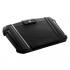 Notebook Cooler: Cm Storm SF-17 Gaming Notebook Cooler: Cm Storm SF-17 Gaming