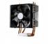 CPU Cooler: Hyper 103 Intel socket 2011/1366/1155/775; AMD AM2/+,AM3/+ FM1 CPU Cooler: Hyper 103 Intel socket 2011/1366/1155/775; AMD AM2/+,AM3/+ FM1
