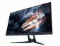 <b>27" QHD Gaming Monitor:</b> AORUS, 2560 x 1440 QHD 144Hz 1ms HDR FreeSync G-Sync 10bits IPS DCI-P3 Swivel Pivot Tilt Height Adjustable 2xHDMI 1xDP 2xUSB VESA <b>27" QHD Gaming Monitor:</b> AORUS, 2560 x 1440 QHD 144Hz 1ms HDR FreeSync G-Sync 10bits IPS DCI-P3 Swivel Pivot Tilt Height Adjustable 2xHDMI 1xDP 2xUSB VESA