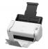 ADVANCED DOCUMENT SCANNER (35PPM) ADVANCED DOCUMENT SCANNER (35PPM)