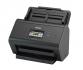 ADS-2800W DOC SCANNER 1YR RTB 24PPM, 50 SHEET, USB 2, WLAN EMAIL, OCR, USB, LAN, CLOUD ADS-2800W DOC SCANNER 1YR RTB 24PPM, 50 SHEET, USB 2, WLAN EMAIL, OCR, USB, LAN, CLOUD