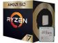 Processor: AMD Ryzen7 2700X, 8-Core/16 Threads UNLOCKED, 50th Anniversary Edition with Wraith Prism cooler Processor: AMD Ryzen7 2700X, 8-Core/16 Threads UNLOCKED, 50th Anniversary Edition with Wraith Prism cooler
