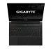 15.6"Thin-bezel FHD 144Hz IPS (Pantone certified)/i7-8750H/GTX1060-6G D5/DDR4-2666 16G/M.2 SATA 512G/Win10/10h battery life/ Thunderbolt 3/Black/2yr global 15.6"Thin-bezel FHD 144Hz IPS (Pantone certified)/i7-8750H/GTX1060-6G D5/DDR4-2666 16G/M.2 SATA 512G/Win10/10h battery life/ Thunderbolt 3/Black/2yr global