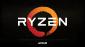 AMD Ryzen7 3700X 8-Cores 16 Threads Turbo 4.40GHz CPU, 16GB DDR4 3200Mhz RAM, 500GB NVMe SSD + 2TB HDD, AMD Radeon RX5700 8GB, 27" FreeSync Monitor, Windows 10 Home AMD Ryzen7 3700X 8-Cores 16 Threads Turbo 4.40GHz CPU, 16GB DDR4 3200Mhz RAM, 500GB NVMe SSD + 2TB HDD, AMD Radeon RX5700 8GB, 27" FreeSync Monitor, Windows 10 Home