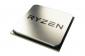 Processor: Socket AM4, 6 Cores 12 Threads, up to 3.90GHz, 19MB Cache, TDP 65W with Wraith Stealth Cooler Processor: Socket AM4, 6 Cores 12 Threads, up to 3.90GHz, 19MB Cache, TDP 65W with Wraith Stealth Cooler