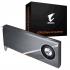 <b>SSD PCI-E Card Holder</b>: AORUS Gen4 AIC Adaptor, Raid 0,1,10, Interface: PCI-Express 4.0 x16, NVMe 1.3 (No SSD preinstall) <b>SSD PCI-E Card Holder</b>: AORUS Gen4 AIC Adaptor, Raid 0,1,10, Interface: PCI-Express 4.0 x16, NVMe 1.3 (No SSD preinstall)